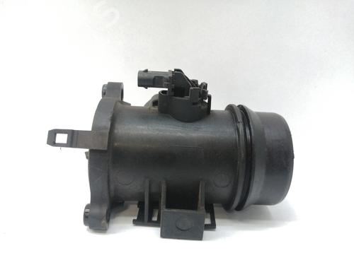 Used Mass air flow sensor BMW 1 (F20) 125 d (218 hp) 15849694