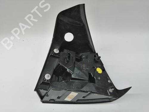 Venstre Baklys TESLA MODEL 3 (5YJ3)  | BP29855868C34