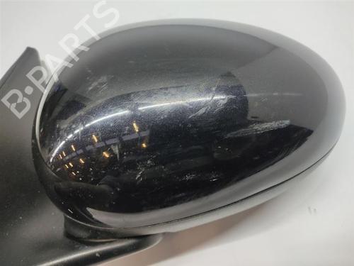 Retrovisor esquerdo ROVER 45 I Hatchback (RT) 1.4 | BP30968113C26 - Image 4