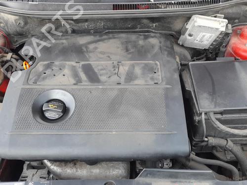 Right taillight SEAT IBIZA III (6L1) | BP30304847C35