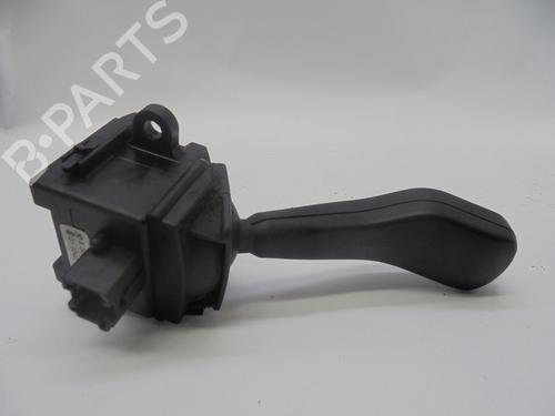 Steering column stalk BMW 3 (E46) 320 d | BP9448189I23 