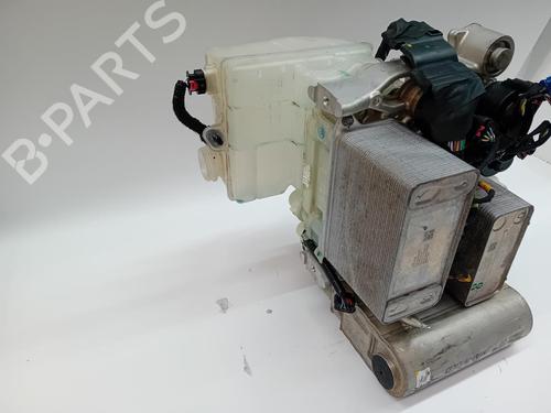 Heater matrix box TESLA MODEL 3 (5YJ3)  | BP37246847M61  - Image 9