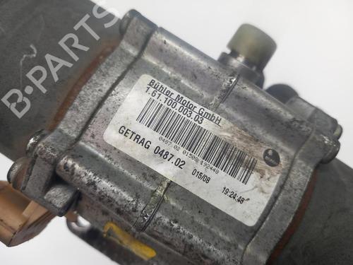 Other SMART FORTWO Coupe (453) 1.0 (453.342, 453.343) | BP32288981O1