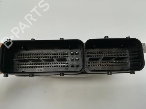 Engine control unit (ECU) KIA SPORTAGE III (SL) 1.6 GDI | BP11051088M57 