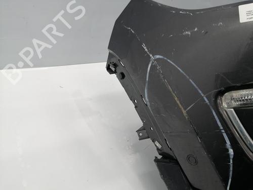 Front bumper JEEP COMPASS (MP, M6, MV, M7) | BP34214608C7 - Image 11