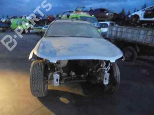 Used Parts INFINITI FX  45  740430