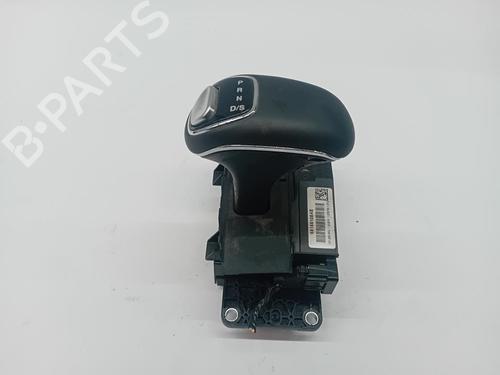 Gearstang Gearstang JEEP GRAND CHEROKEE IV (WK, WK2) 3.0 CRD V6 4x4 (250 hp) 36864201 36864201