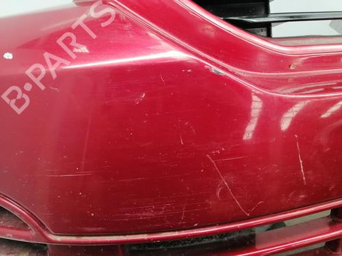 Front bumper DODGE CALIBER 2.0 | BP32507585C7