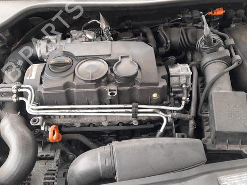 Andre VW GOLF V (1K1)  | BP23238587O1 