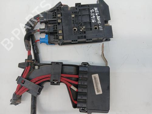 Used Electronic module Electronic module 38541430 38541430