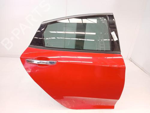 right-rear-door-honda-civic-x-hatchback-fc_-fk_-2016-29267253 main image