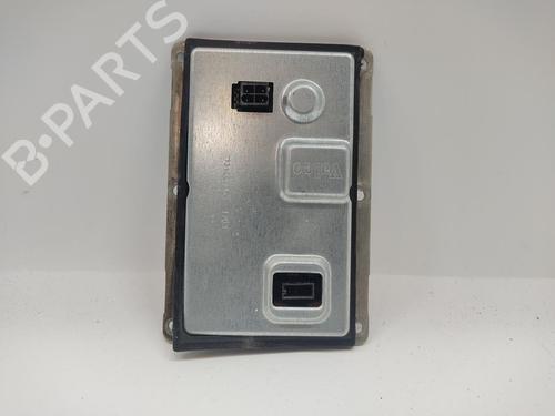 Xenon ballast AUDI A4 B6 (8E2) 1.9 TDI | BP33462185C53 - Image 2