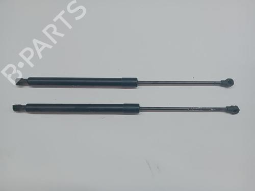 Used Tailgate lift support CITROËN C4 III (BA_, BB_, BC_) [2020-2025]  31070268