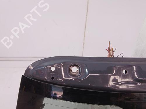 Tailgate MINI MINI (R56) Cooper S | BP36648960C6 - Image 2