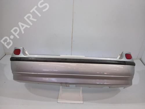 Bagtil kofangere Bagtil kofangere NISSAN ALMERA TINO (V10) 2.2 dCi (115 hp) 32999541 32999541