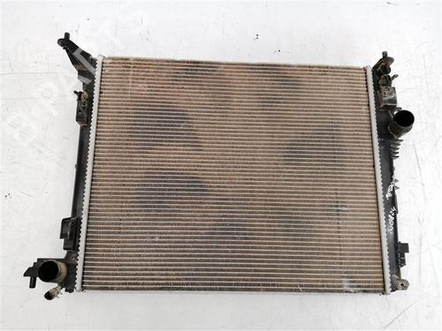 water-radiator-renault-megane-iv-hatchback-b9amn_-2015-25925352 main image