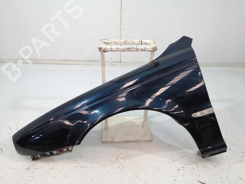 Used Left front fenders JAGUAR X-TYPE I (X400) 2.0 D (130 hp) 29073806