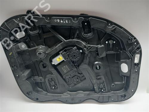 Used Front left window mechanism Front left window mechanism 22746339 22746339
