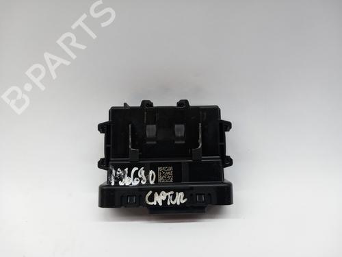 Elektronisk modul RENAULT CAPTUR II (HF_)  | BP24605360M83 