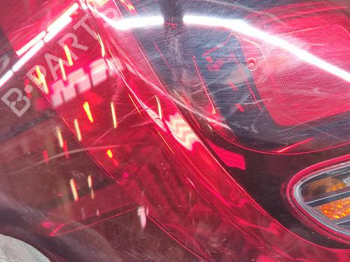 Left taillight DACIA SANDERO II | BP35785087C34 - Image 6