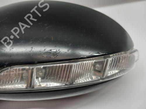 Left mirror MERCEDES-BENZ CLS (C219)  | BP28301642C26 