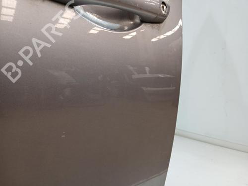 Dør venstre foran DS DS 5 (KF_)  | BP29982391C2