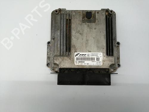 Elektronik Modul für Elektronik Modul 37476625 37476625