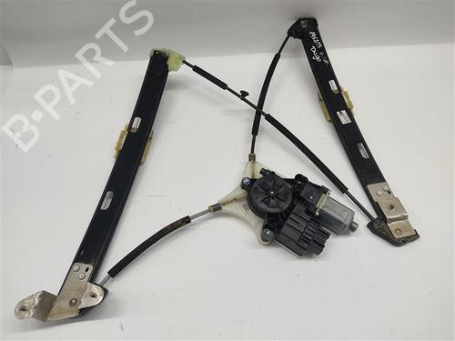 Used Front right window mechanism Front right window mechanism 27322895 27322895
