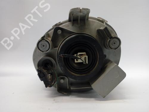 Højre forlygte DAEWOO MATIZ (M100, M150) 0.8 | BP9952449C29 