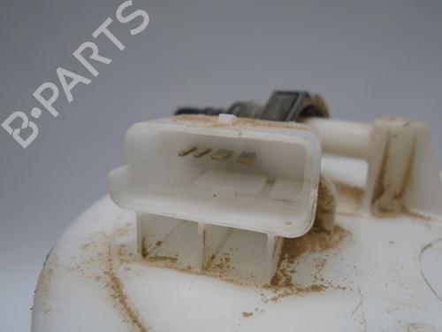 Fuel pump SUZUKI VITARA (LY)  | BP8520658M76 