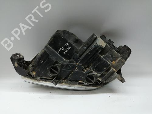 Right headlight MERCEDES-BENZ M-CLASS (W166) | BP32444321C29 - Image 2