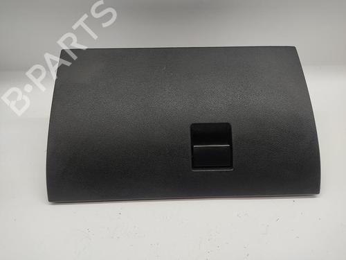 Porta-luvas Porta-luvas FORD MONDEO III Saloon (B4Y) 2.0 TDCi (130 hp) 34735721 34735721