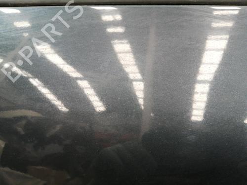 Right rear door VW GOLF IV (1J1) 1.9 TDI | BP26948158C5 