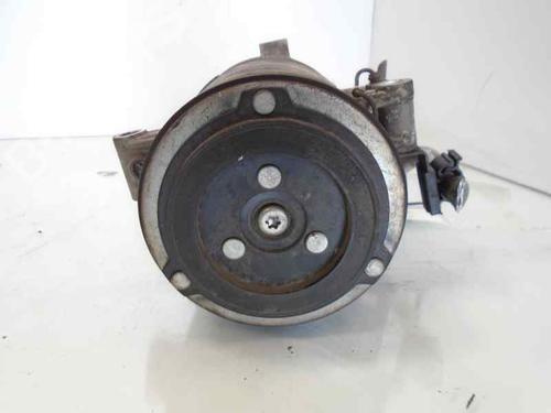 AC compressor BMW 3 (E90) 320 i | BP6083177M34 