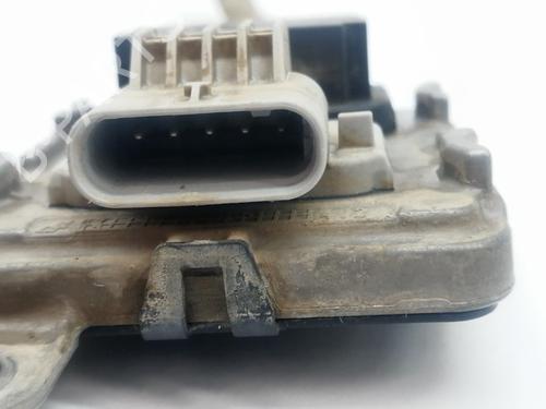 Elektronisk sensor OPEL MOVANO B Platform/Chassis (X62)  | BP29267396M84 