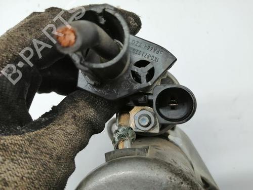 Starter VW T-ROC (A11, D11)  | BP29982330M8