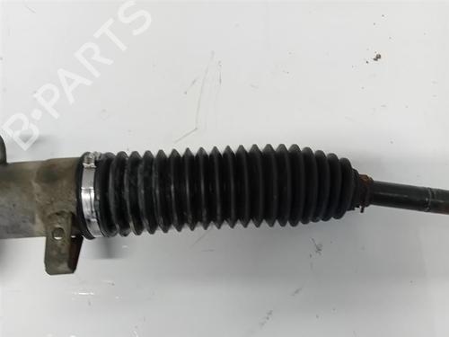 Steering rack FORD TRANSIT CUSTOM V362 Van (FY, FZ) 2.2 TDCi | BP36887767M22 - Image 3