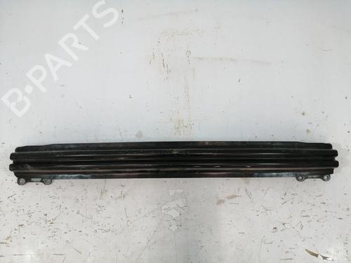 Used Rear bumper reinforcement VW SCIROCCO III (137, 138) [2008-2018]  29234685