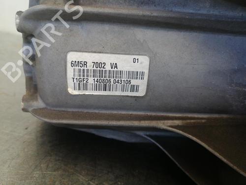 Gearbox FORD FOCUS C-MAX (DM2) | BP37246974M3 - Image 5