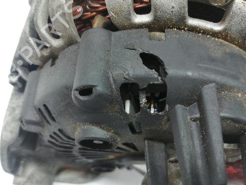 Alternator BMW 3 (E46) 320 d | BP31343612M7