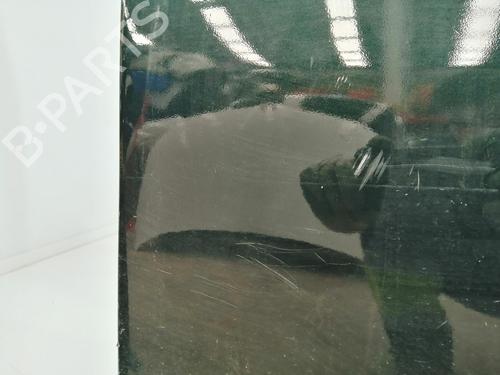 Right front door JAGUAR XF I (X250) 2.7 D | BP27610187C3 