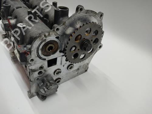 Cylinder head OPEL CORSA D (S07) | BP37181611M5 - Image 6