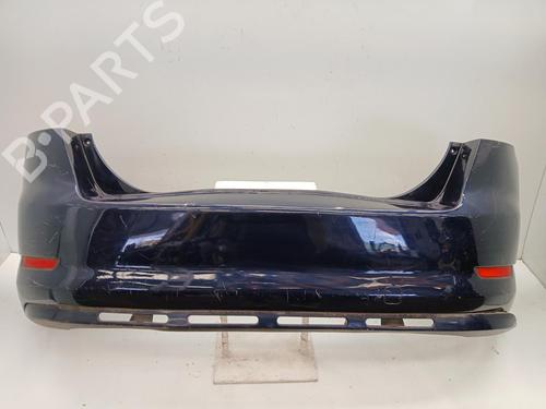 Used Rear bumper Rear bumper 38541185 38541185