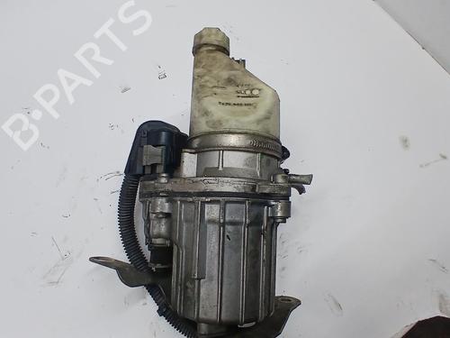 Used Steering pump Steering pump 36879636 36879636