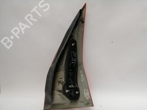 Left taillight RENAULT MEGANE II Estate (KM0/1_) 1.6 16V | BP10223804C34 