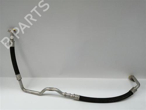 BP20655342M126 main image
