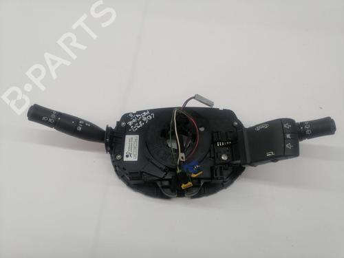 Forlygtekontakt RENAULT MEGANE II (BM0/1_, CM0/1_) [2001-2012]  31705935