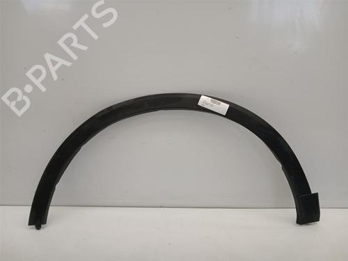 front-left-wheel-arch-trim-mg-mg-zs-suv-azs1-2017-37476562 main image