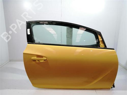 dr-hjre-fortil-opel-astra-j-hatchback-van-p10-2009-2010-2011-2012-2013-2014-2015-27347654 main image