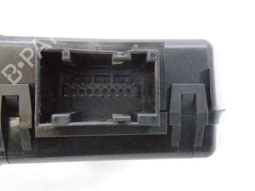 Electronic module ALFA ROMEO 159 (939_) 1.9 JTDM 16V (939AXC1B, 939AXC12) | BP6983539M83 